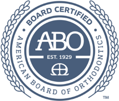 abo-logo