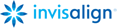 invisalign-logo