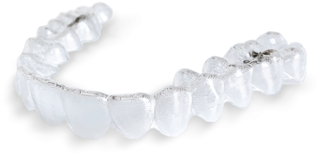 Invisalign